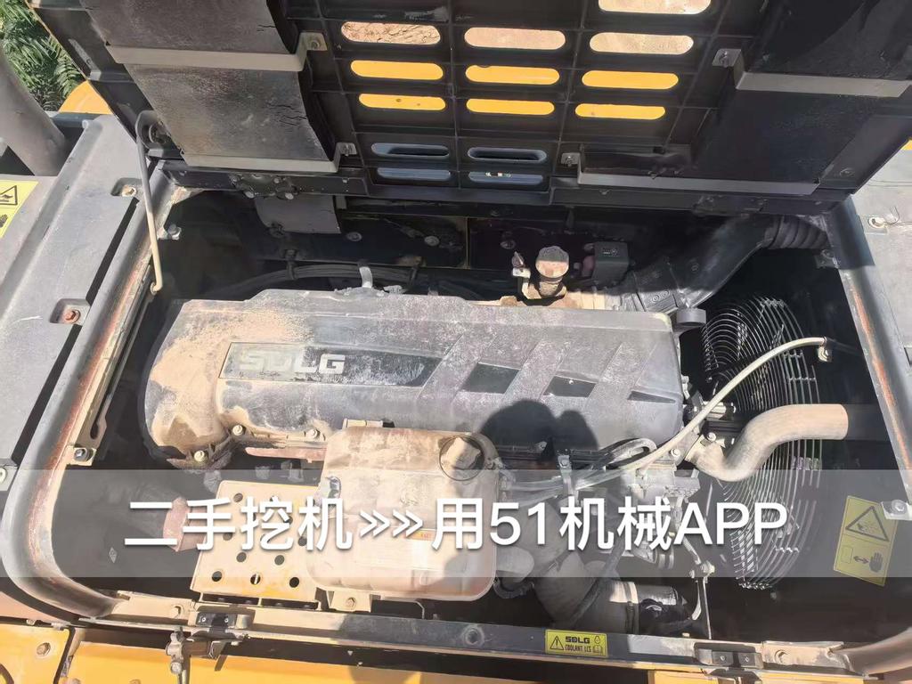 https://assets.gongji58.com/circle/2026-08-11/moezcytug61786442299.png?watermark/1/image/a29kbzovL2dqZ2ovd2F0ZXJtYXJrL3dqLnBuZw/gravity/South/dx/0/dy/200/wst/2/ws/1|imageView2/0/w/1024/interlace/1